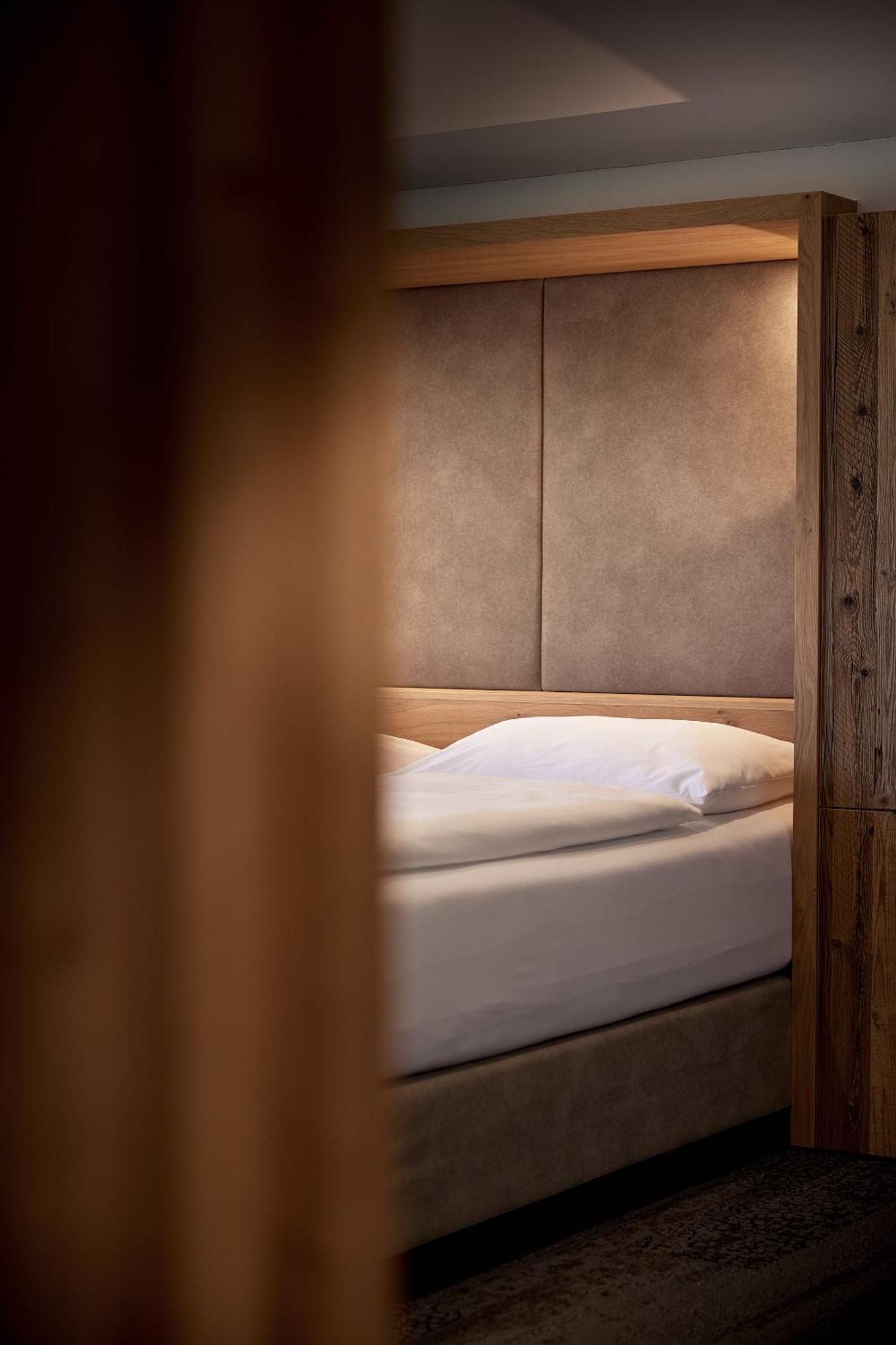 Hotel Gasthof Siggen Neukirchen am Großvenediger Εξωτερικό φωτογραφία