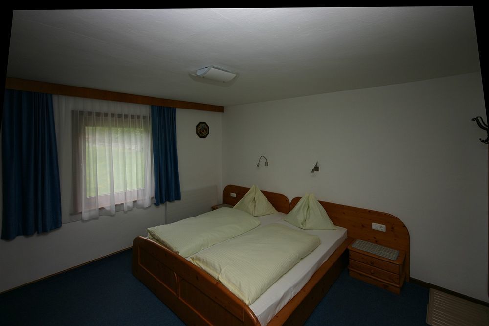 Hotel Gasthof Siggen Neukirchen am Großvenediger Εξωτερικό φωτογραφία